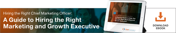 hiring-cmo-ebook