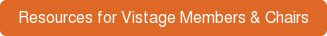 Resources for Vistage Members & Chairs