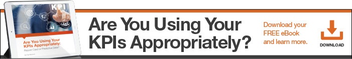 Using-Your-KPIs-Appropriately