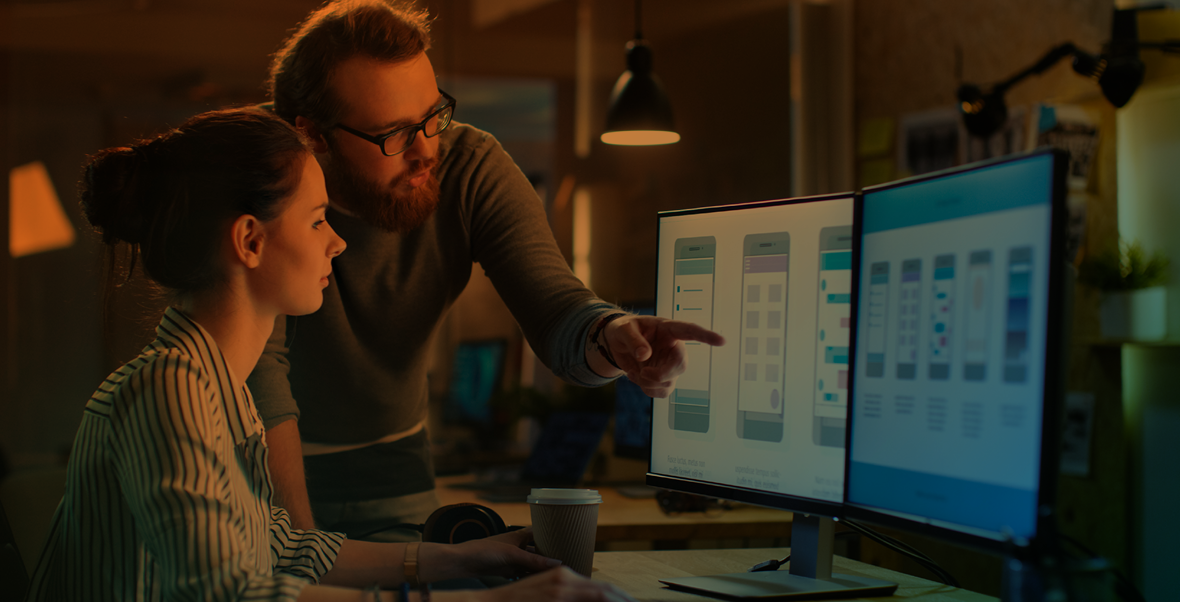 Chief Outsiders Delivers Skills and Infrastructure to Enable 10X Value Growth for SaaS Portco