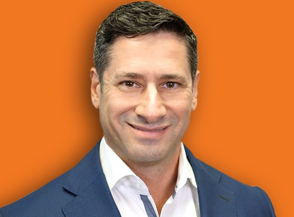 Pittsburgh, PA-based Rich Oprison is the Latest Fractional Chief Marketer at Chief Outsiders