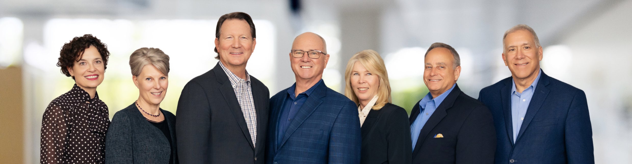 CO-LeadershipTeam-Banner-Crop