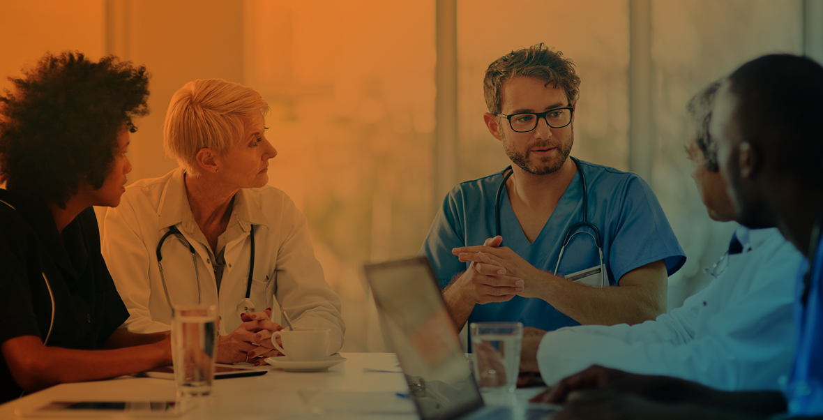 Purview Accelerates Value Creation with Rapid Healthcare Enterprise Market Transformation