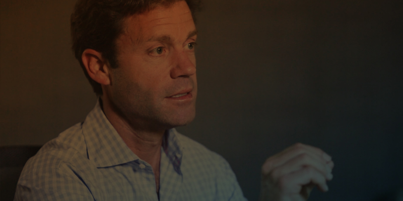 What is your evaluation of punchtab's business is it an attractive investment opportunity picture