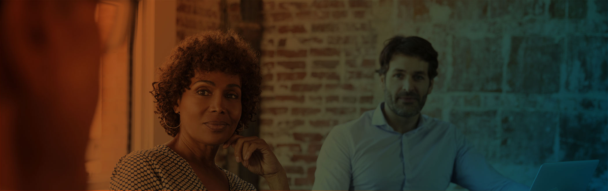 Marketing Leadership Gap?