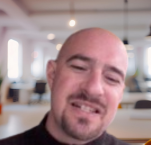 Jon Aron