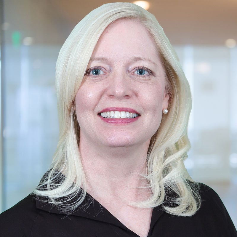 Beth Somplatsky-Martori