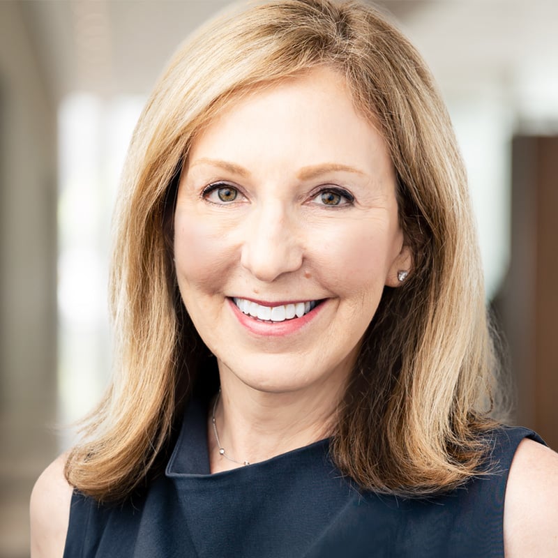 Carol Franczek