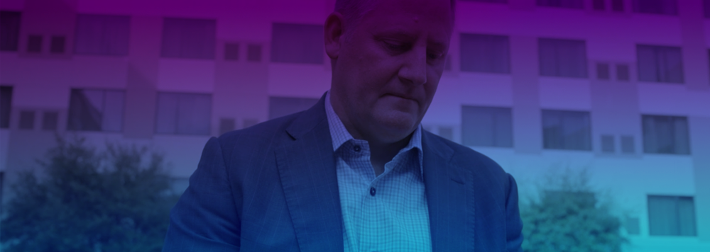 Altacrest Capital Portco Gains Strategic Clarity and Operational Discipline with Chief Outsiders