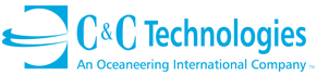 CC_Technology