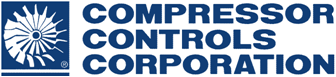 Compressor_Controlls_Corp