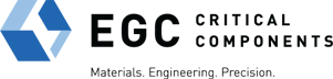 EGC_Componants