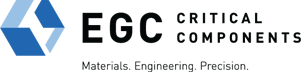 EGC_Componants