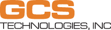 GCS_Technologies
