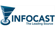 Infocast_