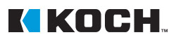 Koch_Chemical_Technology_Group