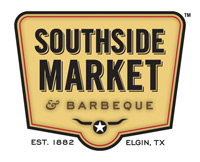 Southside_Market_and_BBQ_