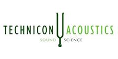 Technicon_Acoustics
