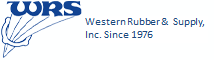 Wester_Rubber_