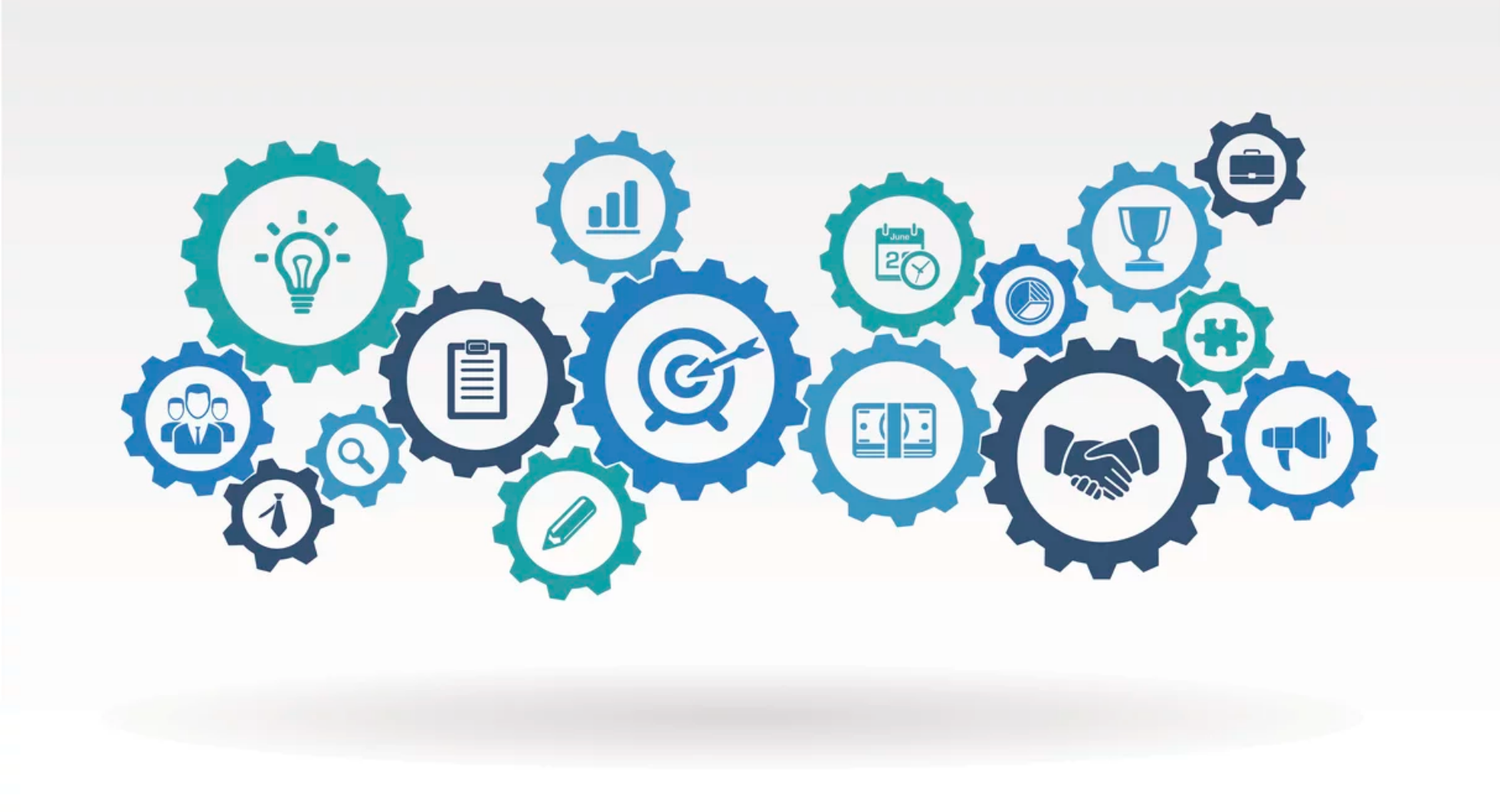 A Practical Guide to Growth Using Contract Marketing and Finance Executive Resources