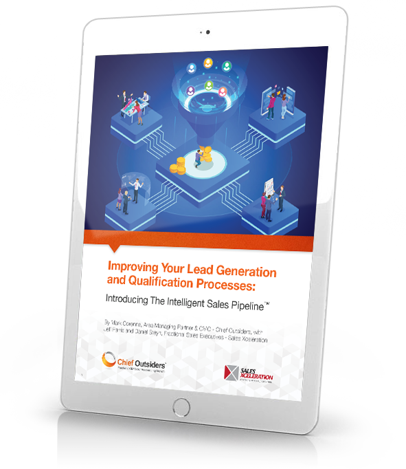 CTA-Improving-Lead-Generation-eBook-iPad