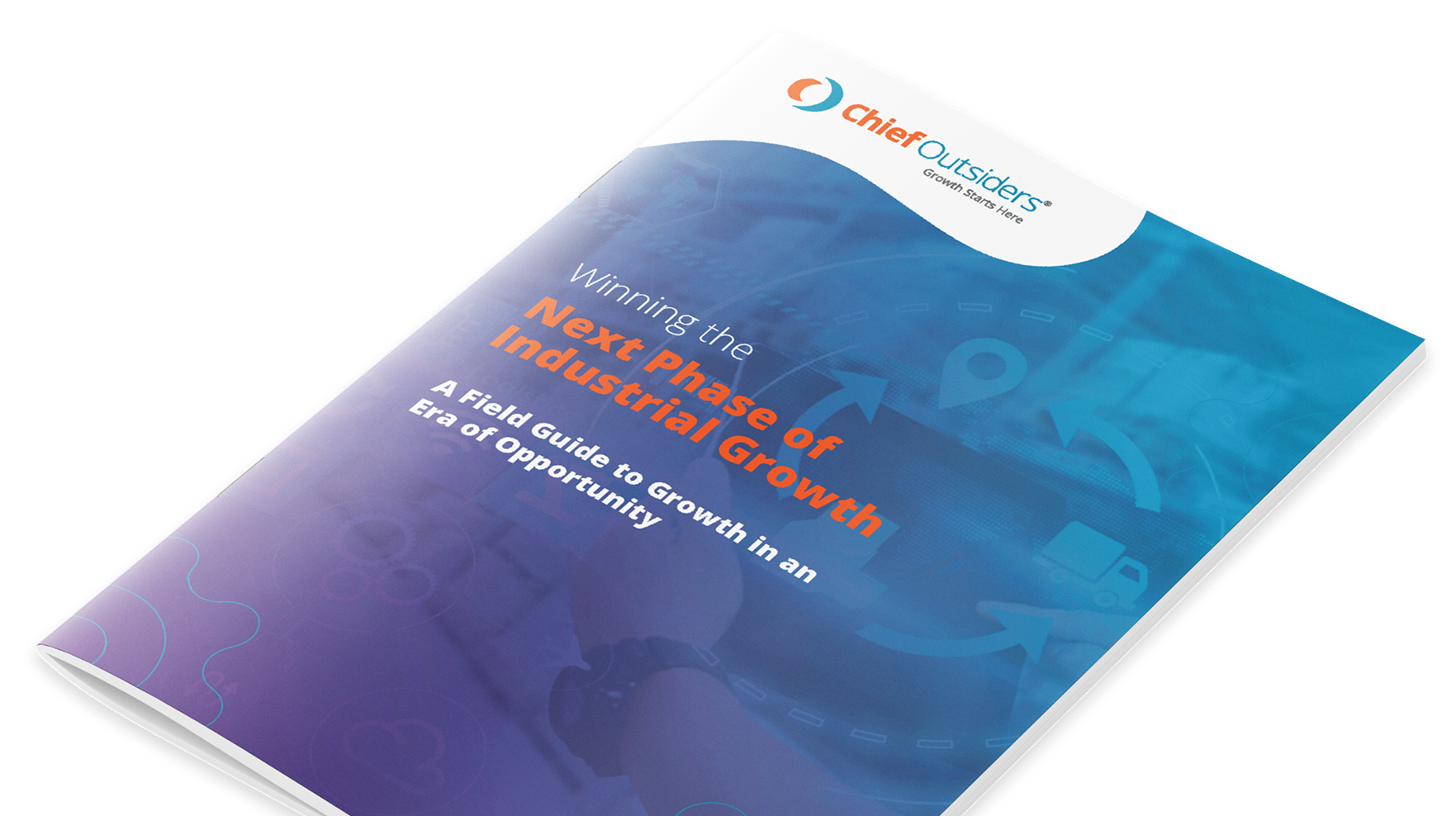 ebook-vector-croppeed ebook-vector-croppeed