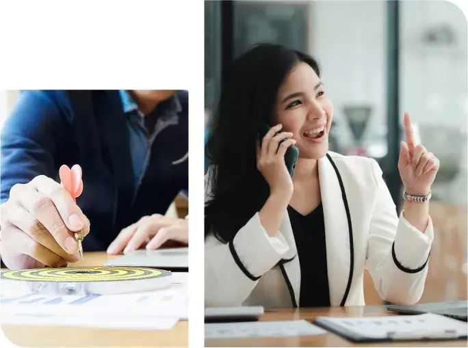 final-thoughts final-thoughts