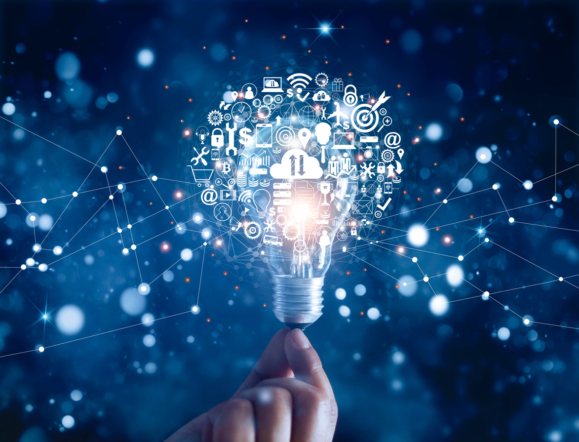 Creating Credible Thought Leadership Content Without Breaking the Bank