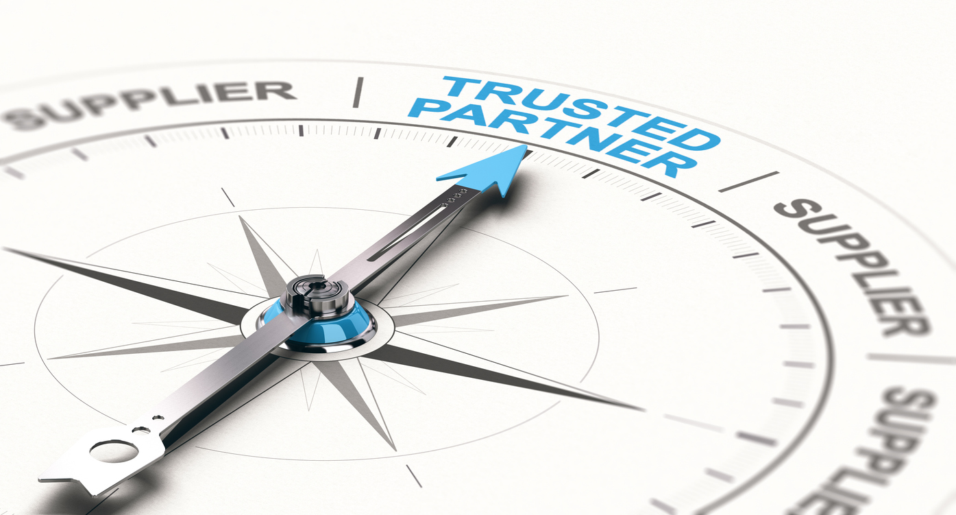 Leveraging Research to Dominate Your ABM Strategy