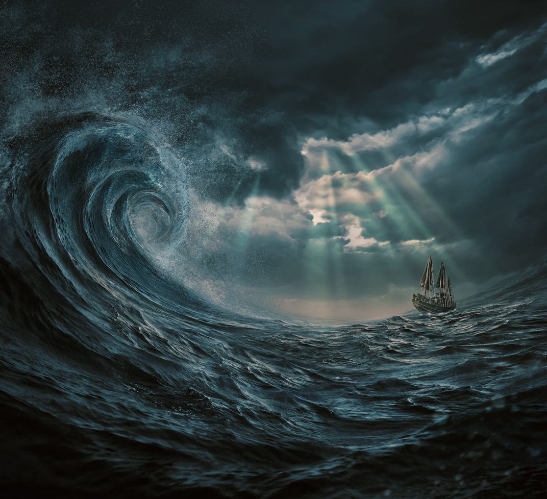 Charting a Course for Business Growth in 2025 and Beyond