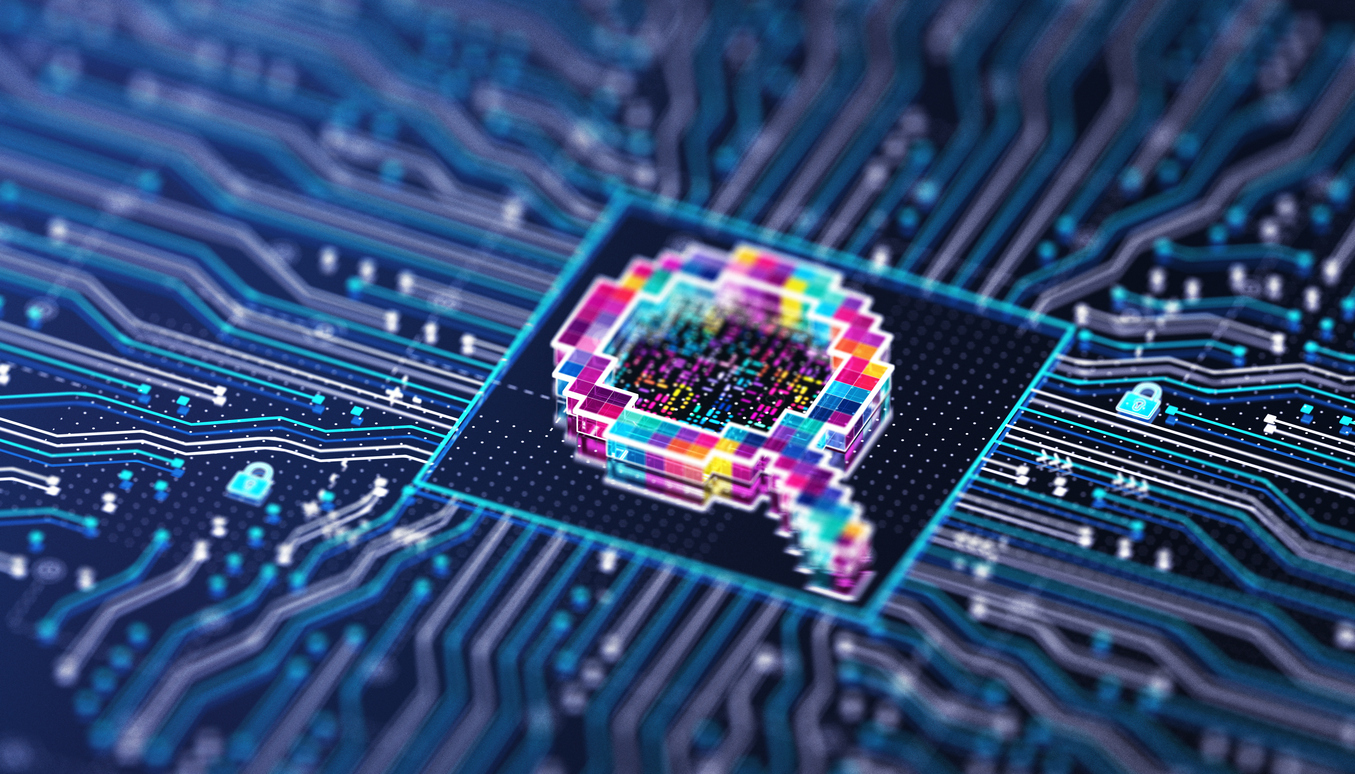The AI Search Gap Between Buyers and Brands Just Got Wider