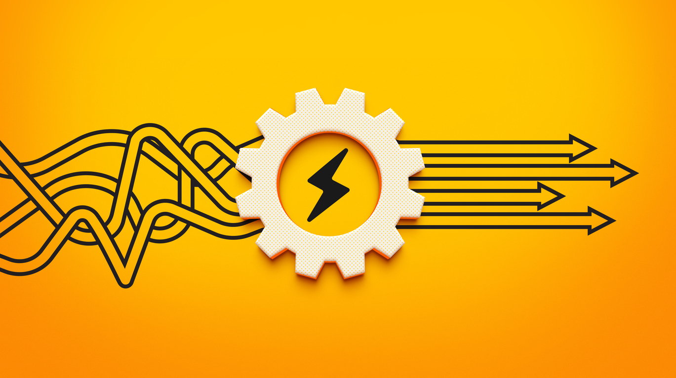 Outsider Insights | From Hustle to System: Why More CEOs Are Rebuilding Their Sales Function