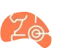 Strategy Execution Icon