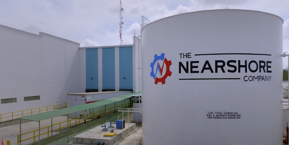 Nearshore Company Doubles Revenue with Clear Strategy, Positioning, and Messaging