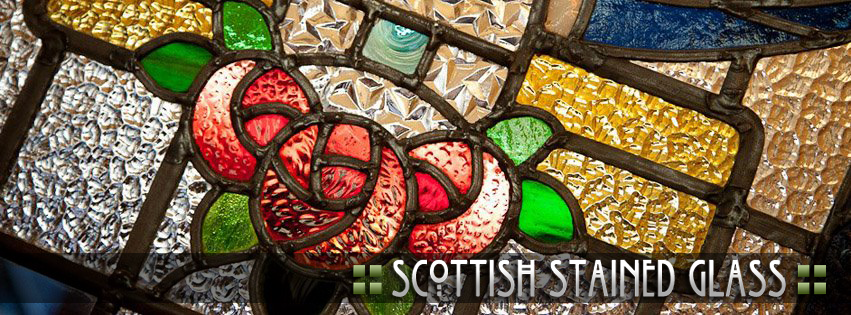 CEO Shares How He Grew His Stained Glass Business with the Help of His Peer  Advisory Group